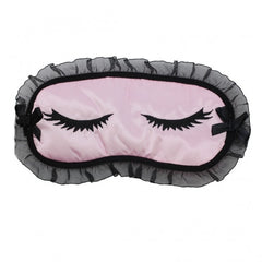 Product image: 5