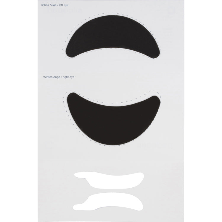 Product image: 1