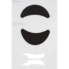 Product image: 1