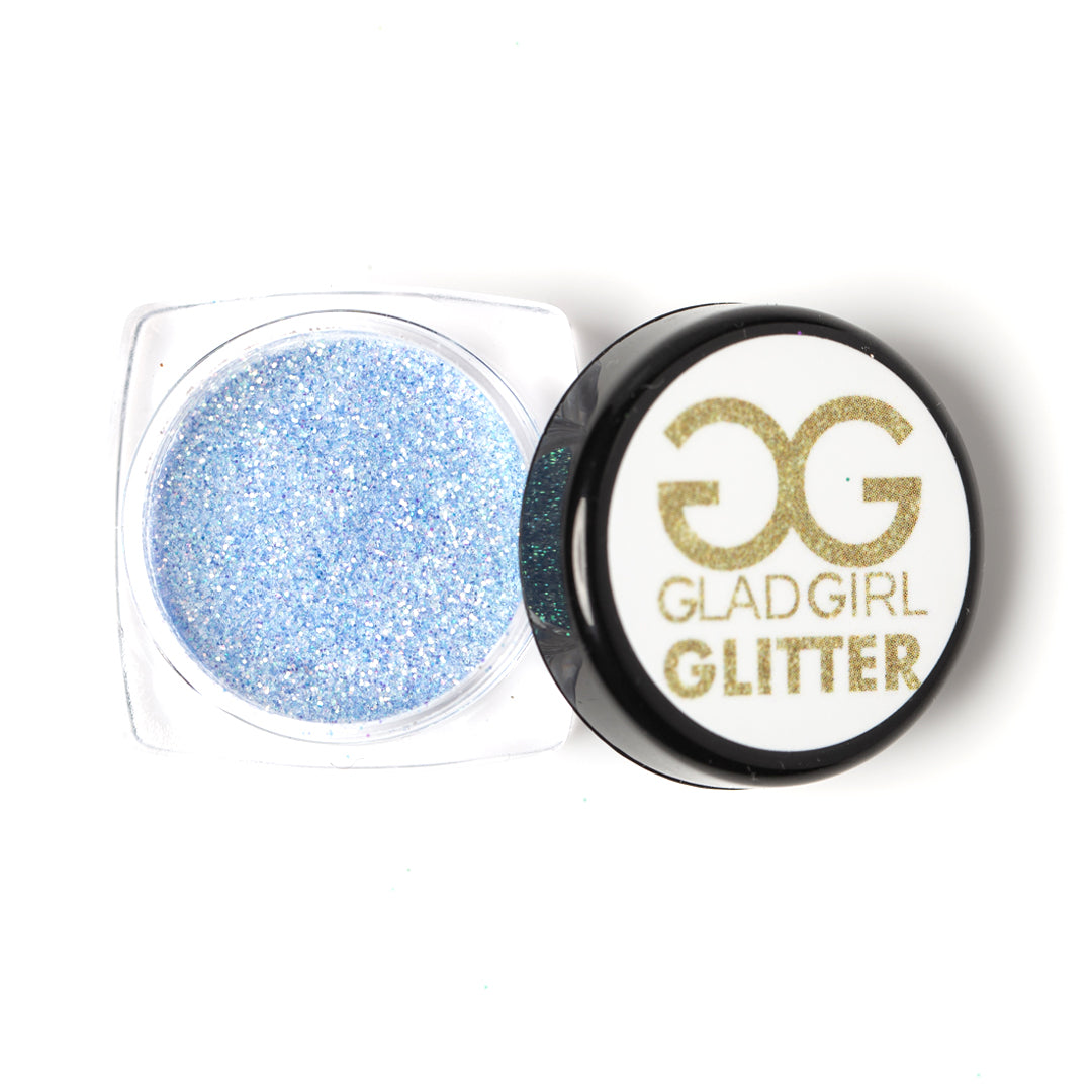 Product image: 25