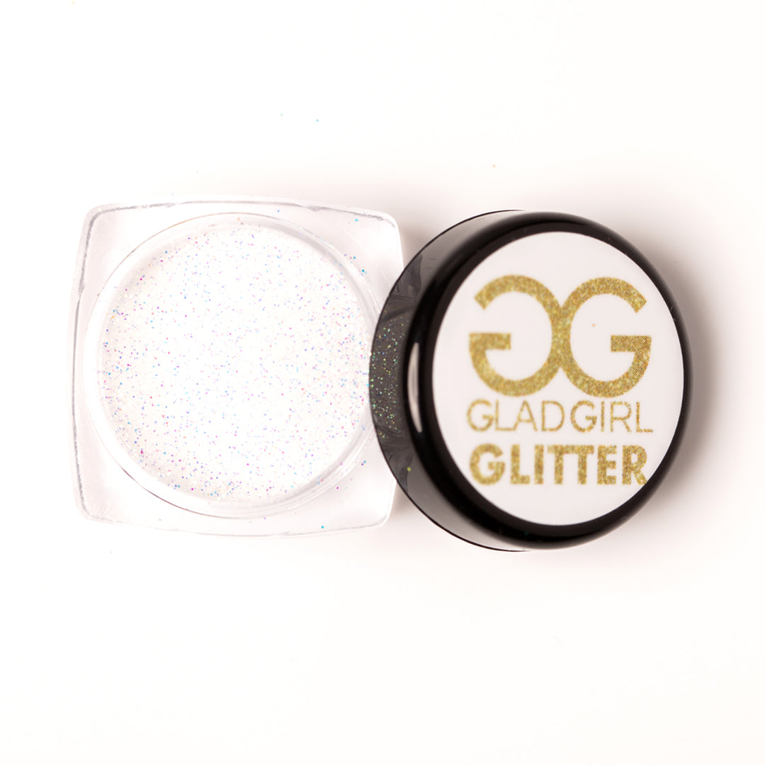Product image: 24