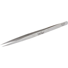 Product image: 1