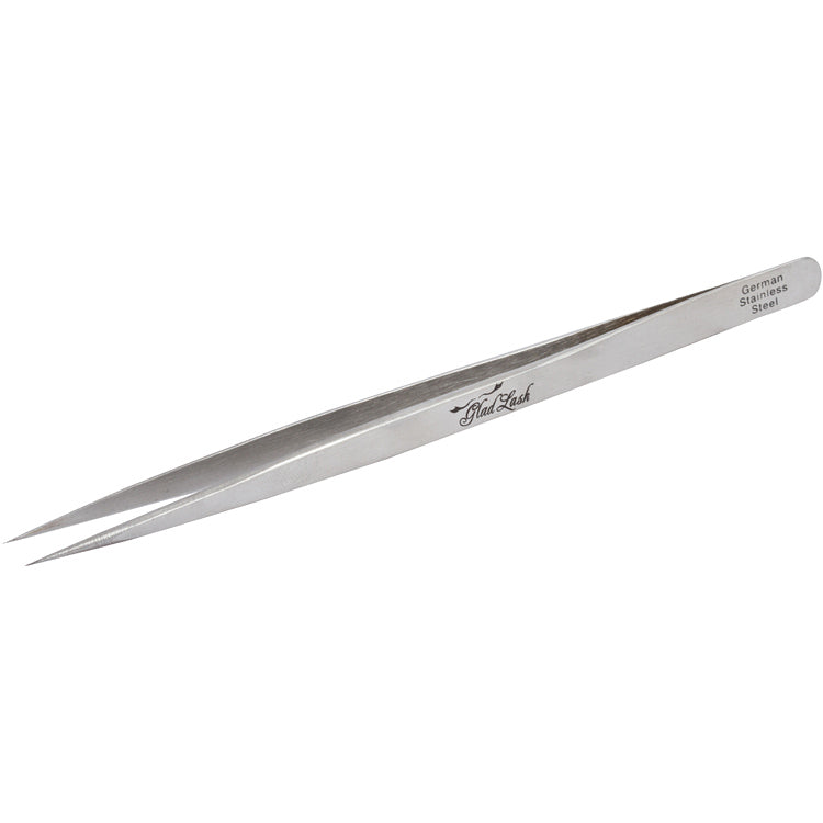 Glad Lash SA Series Tweezers
