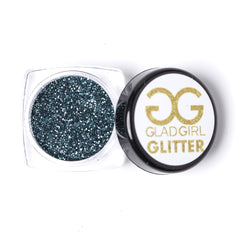 Product image: 20