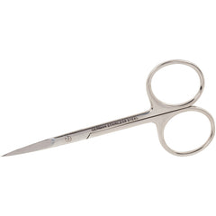 Product image: 2