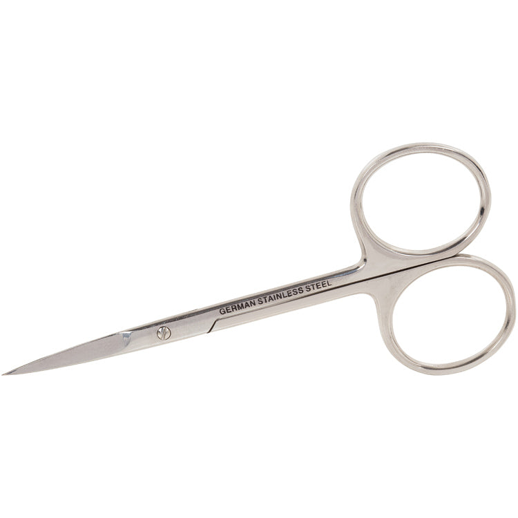 GladGirl German Stainless Steel Scissors
