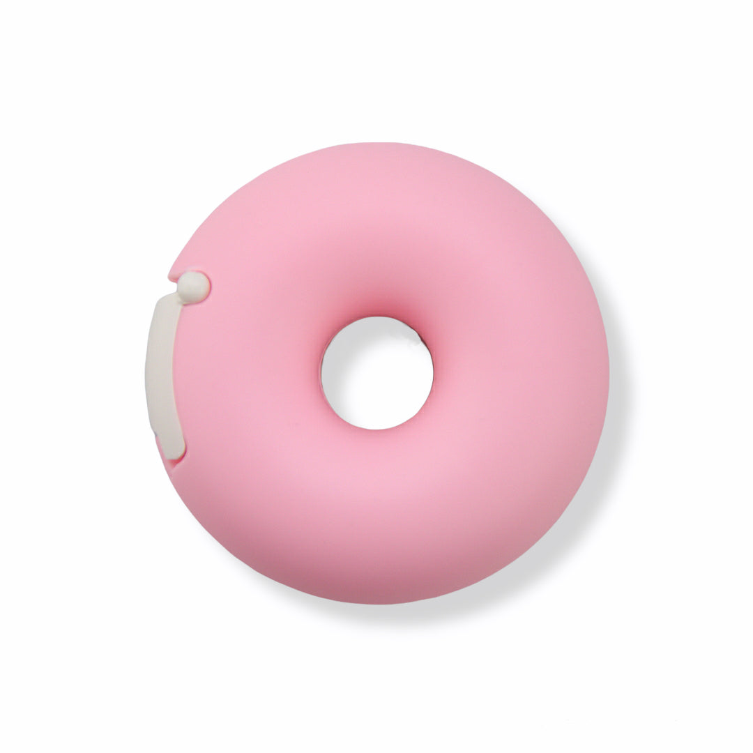 Product image: 4