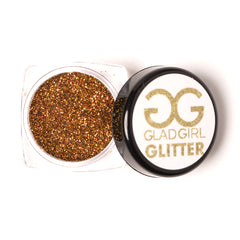 Product image: 17