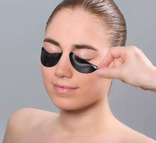 Product image: 2