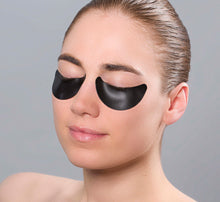 Product image: 3