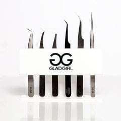 Product image: 1