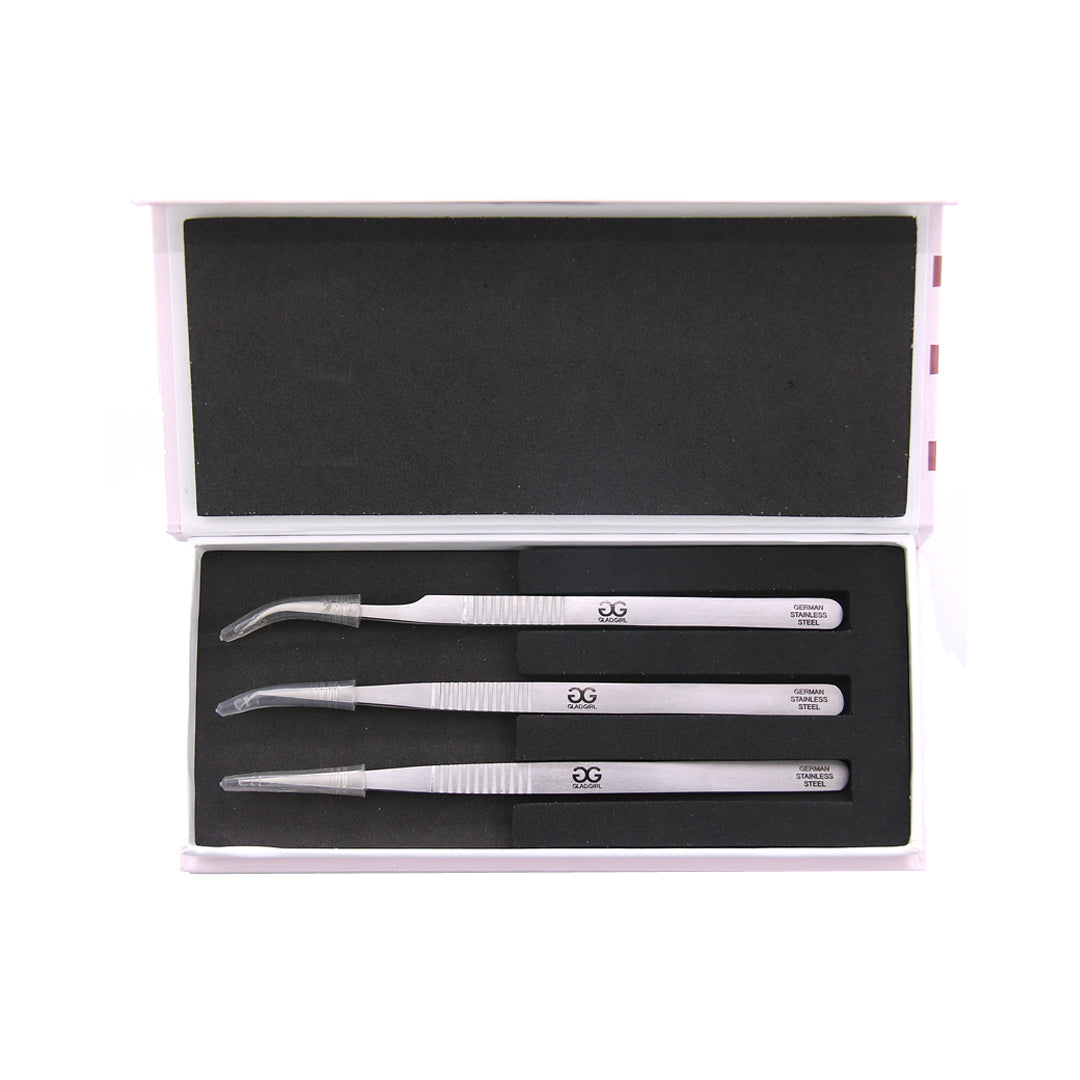 Product image: 2