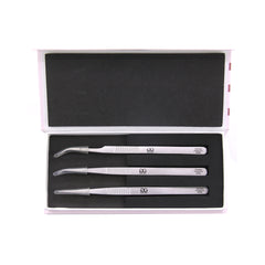 Product image: 2