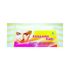 Product image: 1