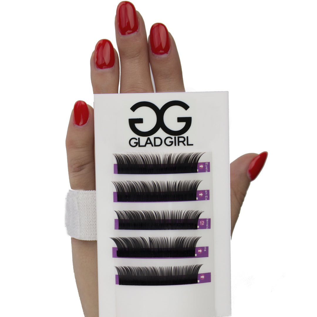 Product image: 5