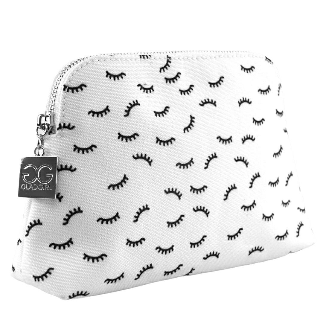 Product image: 5