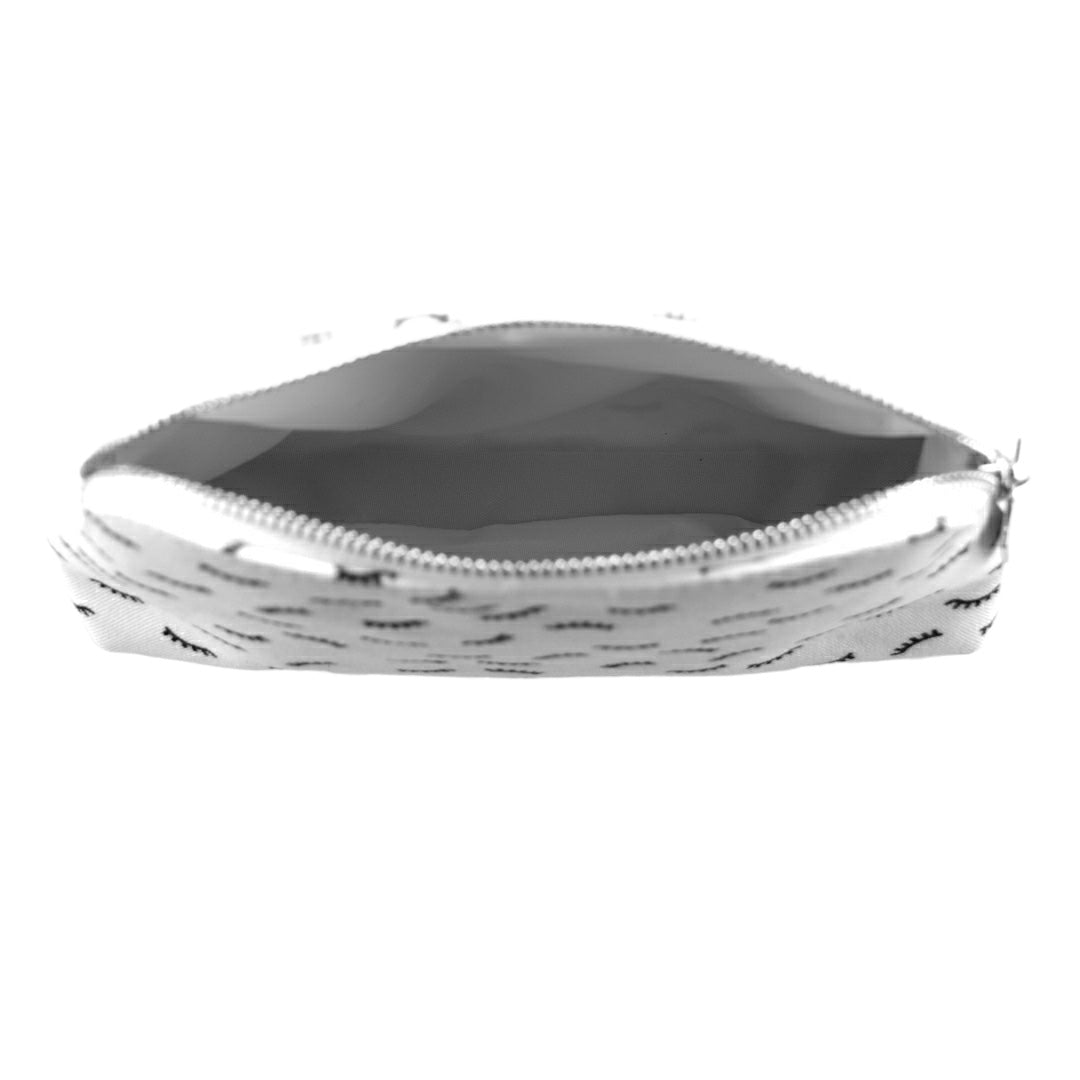 Product image: 6