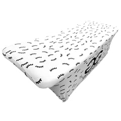 Product image: 4