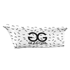 Product image: 2