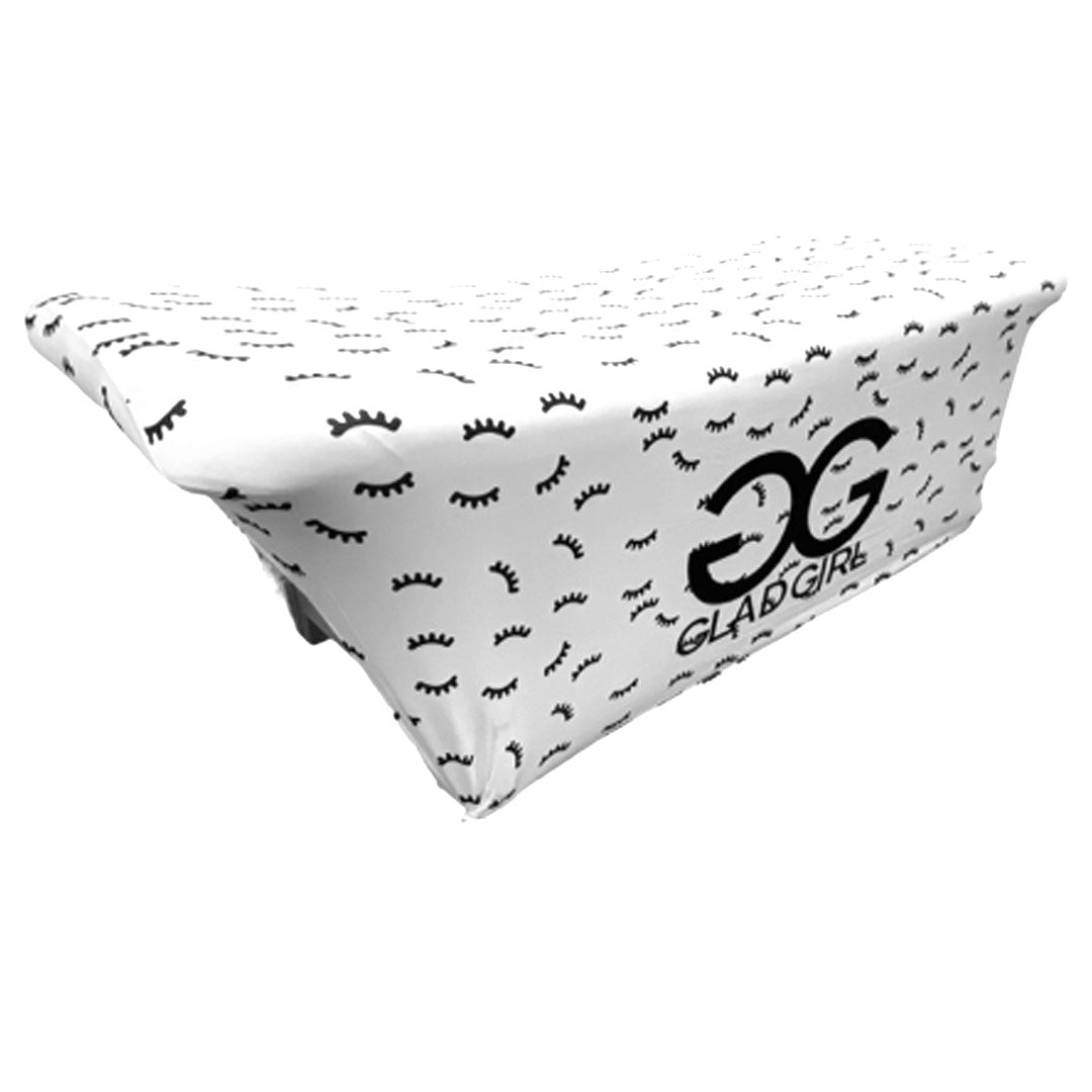 Product image: 7