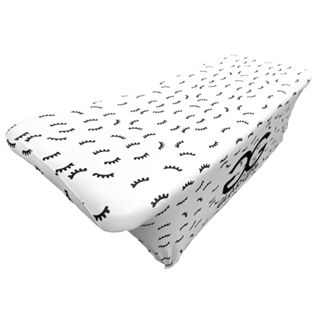 Product image: 2