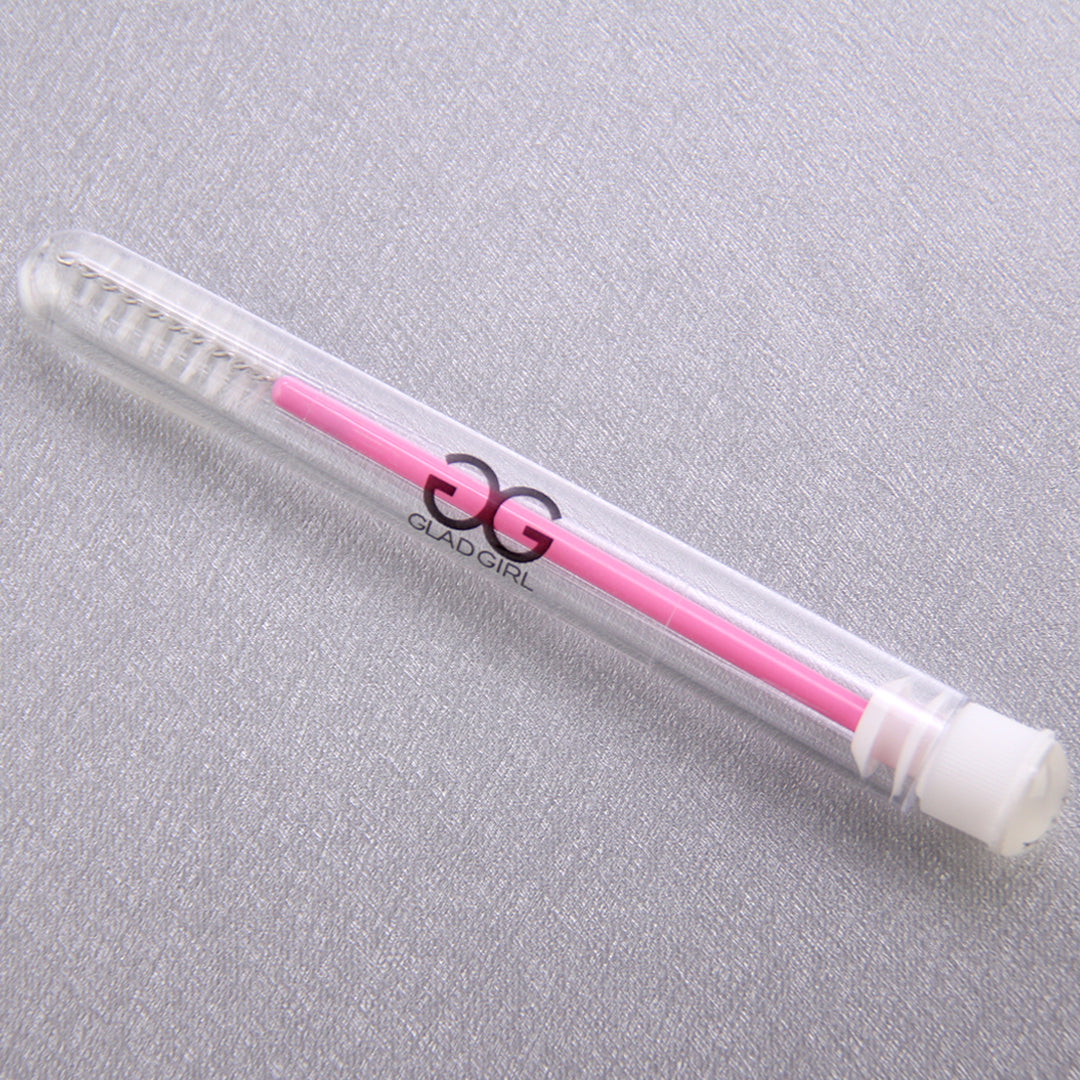 Product image: 9