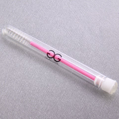 Product image: 9