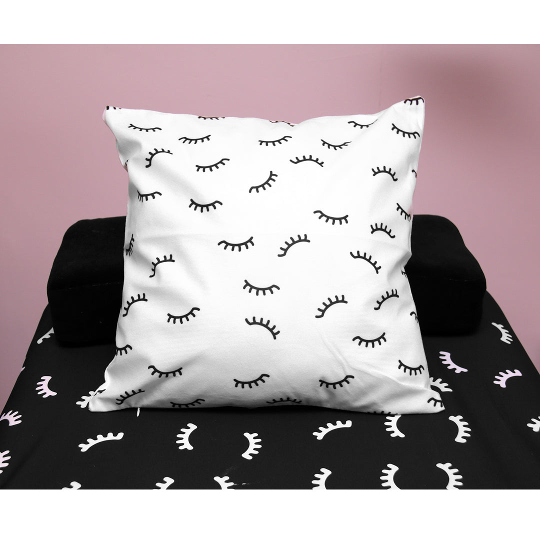 Product image: 3