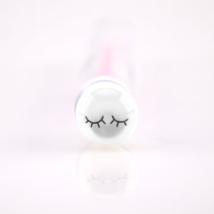 Product image: 5
