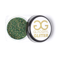 Product image: 21