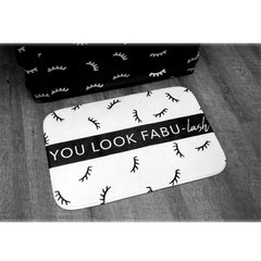 Product image: 2