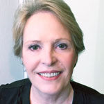 Maryann Matykowski