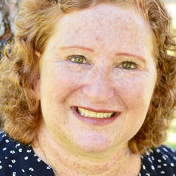 Michele Nachum
