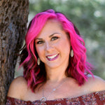 Heather Coopersmith